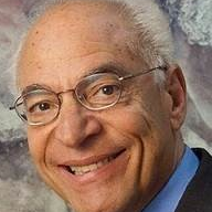 Prof. Dr. Farouk El-Baz avatar image