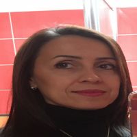 Dr. Lucia La Sala avatar image