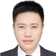 Prof. Dr. Zongbi Bao avatar image