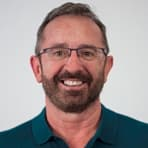 Dr. Rafael Marcos-Gragera avatar image