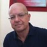 Prof. Dr. Giacomo Fiumara avatar image