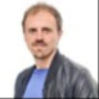 Dr. Paolo Pastorino avatar image