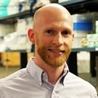 Dr. Scott Sell avatar image