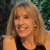 Dr. Nuria Codina avatar image