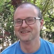 Dr. Jiří Mizera avatar image