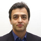 Prof. Dr. Akbar Javadi avatar image