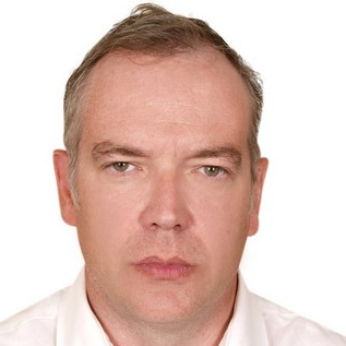 Prof. Dr. Patrick Solé avatar image