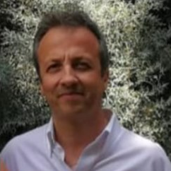 Dr. Valentin Raditoiu avatar image