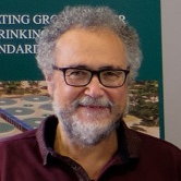 Dr. Benjamin Piña avatar image