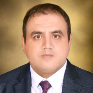 Dr. Chaudhery Mustansar Hussain avatar image