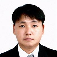 Prof. Dr. Hyeon Mo Cho avatar image
