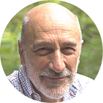 Prof. Dr. Jose C. Principe avatar image