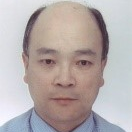 Prof. Dr. Yingjie Yang avatar image
