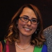 Dr. Alessandra Papetti avatar image