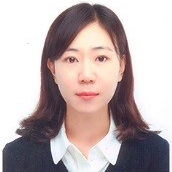 Dr. Eun-Hee Kim avatar image