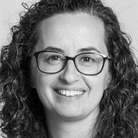 Dr. Maria Isabel Veiga avatar image