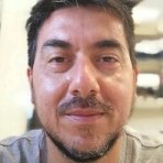 Dr. Andrea Disanza avatar image