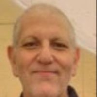 Prof. Dr. Assed Naked Haddad avatar image