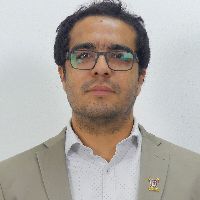 Dr. Diego A. Vasco avatar image