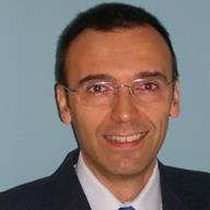 Prof. Dr. Roberto Brighenti avatar image