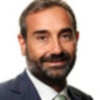 Dr. Giuseppe Limongelli avatar image