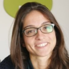 Dr. Michela Langone avatar image