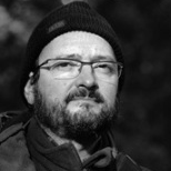 Prof. Dr. Antonio Bode avatar image