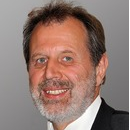 Prof. Dr. Stefan Mittnik avatar image