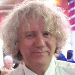 Prof. Dr. Roberto Barbato avatar image