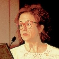 Dr. Sonia Ponce de León avatar image