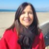 Prof. Dr. Maria Quarto avatar image