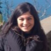 Dr. Filomena Loffredo avatar image