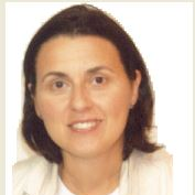 Dr. Ana Soldado avatar image