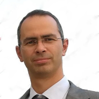 Prof. Dr. José Lima avatar image