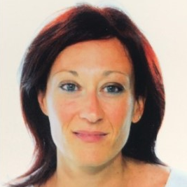 Dr. Arianna Miglio avatar image