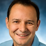 Dr. Evgeny V. Pavlov avatar image