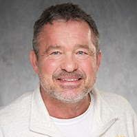 Dr. Thorsten Rudroff avatar image