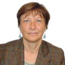 Dr. Marica Eoli avatar image