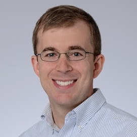 Dr. Kyle G. Pressel avatar image