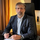 Prof. Dr. Christos Papadimitriou avatar image