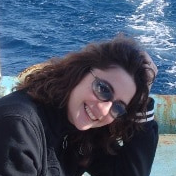 Dr. Marilena Sanfilippo avatar image