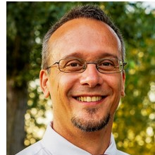 Dr. Krisztián Palotás avatar image