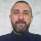 Dr. José Luis Díaz Agea avatar image