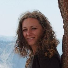 Dr. Petra Jamšek Rupnik avatar image