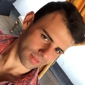 Dr. Hassan Salhab avatar image