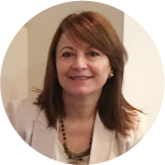 Dr. Chrysoula Tassou avatar image