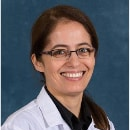 Dr. Marisa H. Miceli avatar image