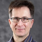 Prof. Dr. Karl F. Böhringer avatar image