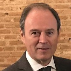 Prof. Dr. Francisco J. Morales avatar image