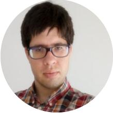 Prof. Dr. Ivan Miguel Pires avatar image